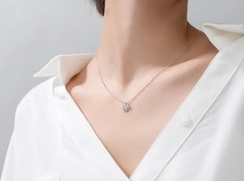 QQ20190405141751