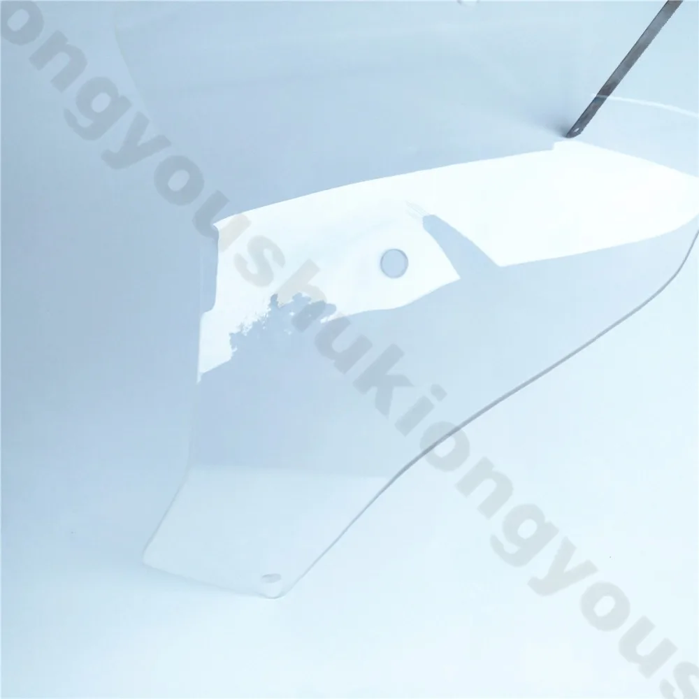 F800GS 08-16 (3)