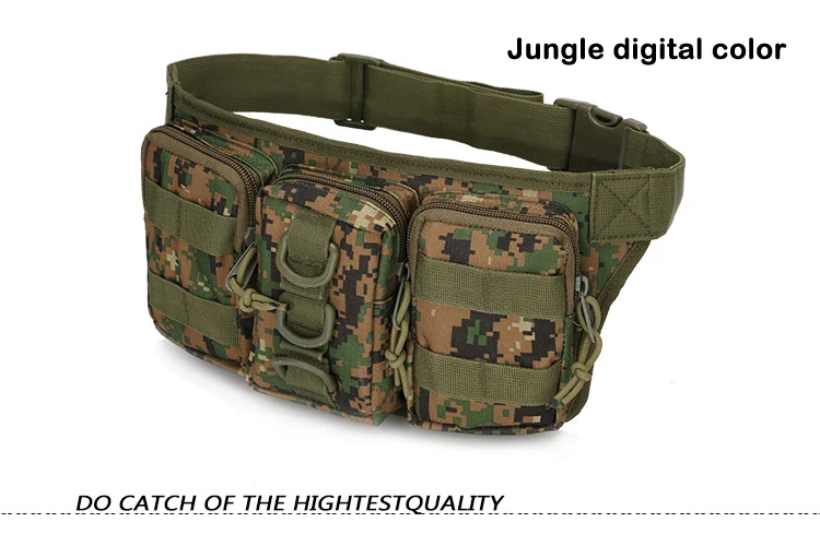 3011076681_563317607