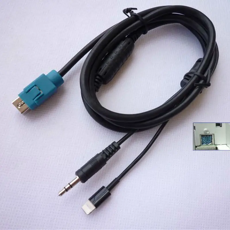 alipine 237b (1)
