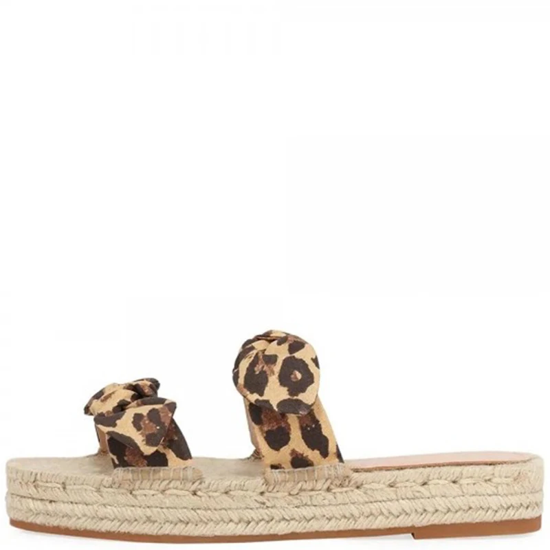 leopard_print_bow_platform_women_s_slide_sandals_2_
