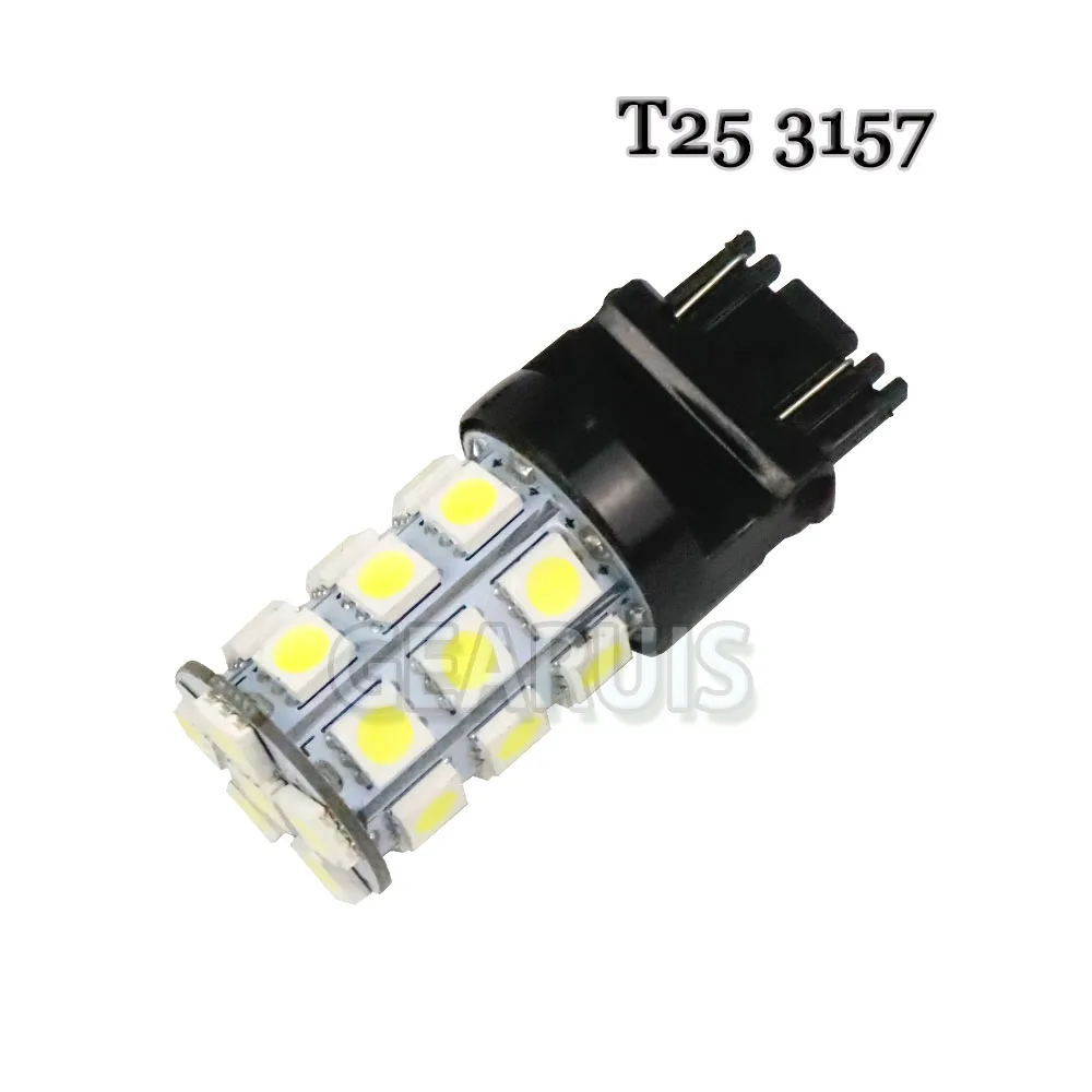 275050 3157 1