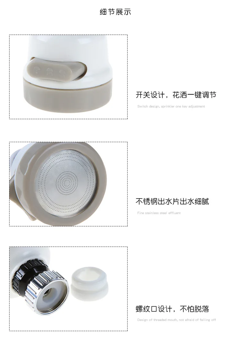 //cbu01.alicdn.com/img/ibank/2018/887/601/8767106788_430980149.jpg