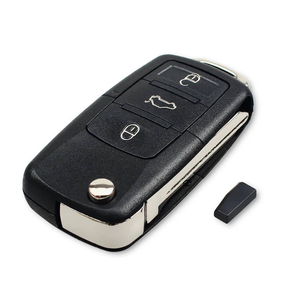 Cover Remote Control/ Key Case For Ford Expedition Explorer Taurus X Focus Lincoln Mercury F 150 250 350 450 550 650 750 - - Racext™️ - - Racext 15