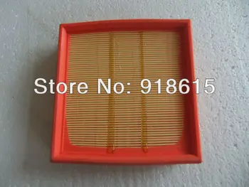 

LOMBARDINI type LD425-2,Air Filter,Air Suspension,gasoline generator parts ,