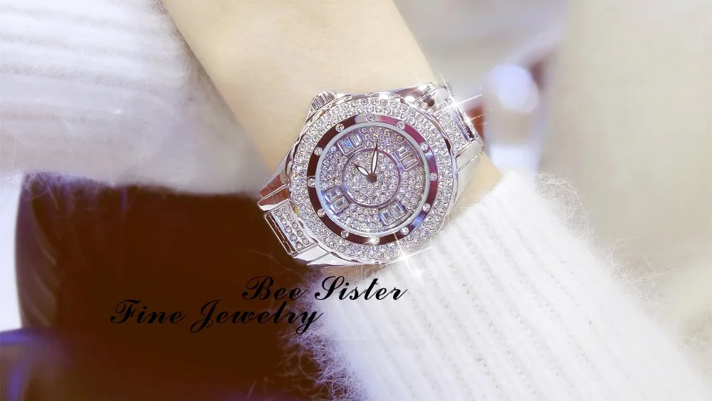 women watches 3