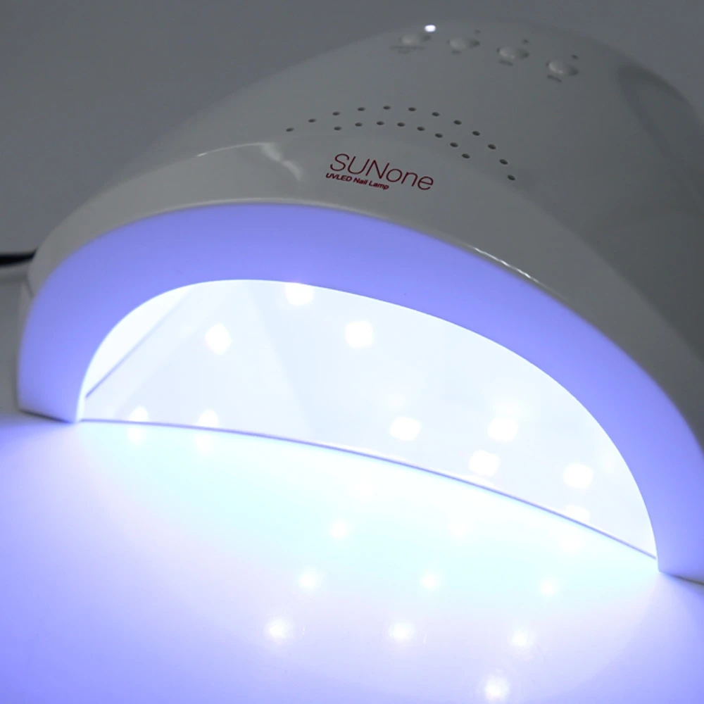 Mone лампа для сушки ногтей. ультрафиолет лампа для ногтей панда. светодиод для лампы для маникюра. лампа для сушки ногтей usb 36 w. светодиоды для лампы для ногтей.