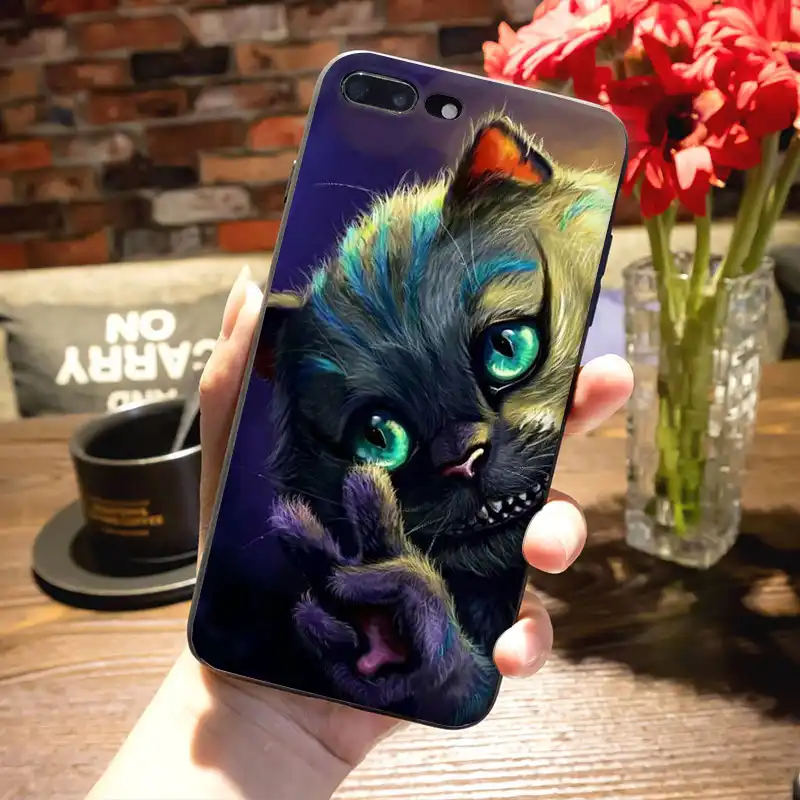 чехол для телефона с кошкой. кошачий айфон. чехол на redmi с котами. кошачий айфон. чехол с котом на айфон se2020.