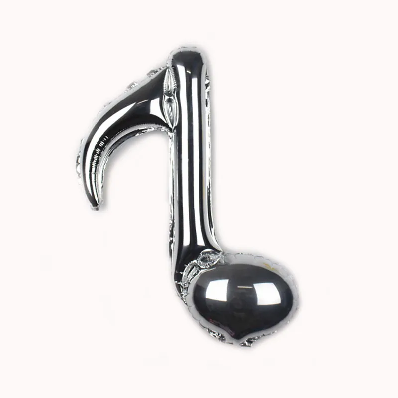 music note balloons (4)
