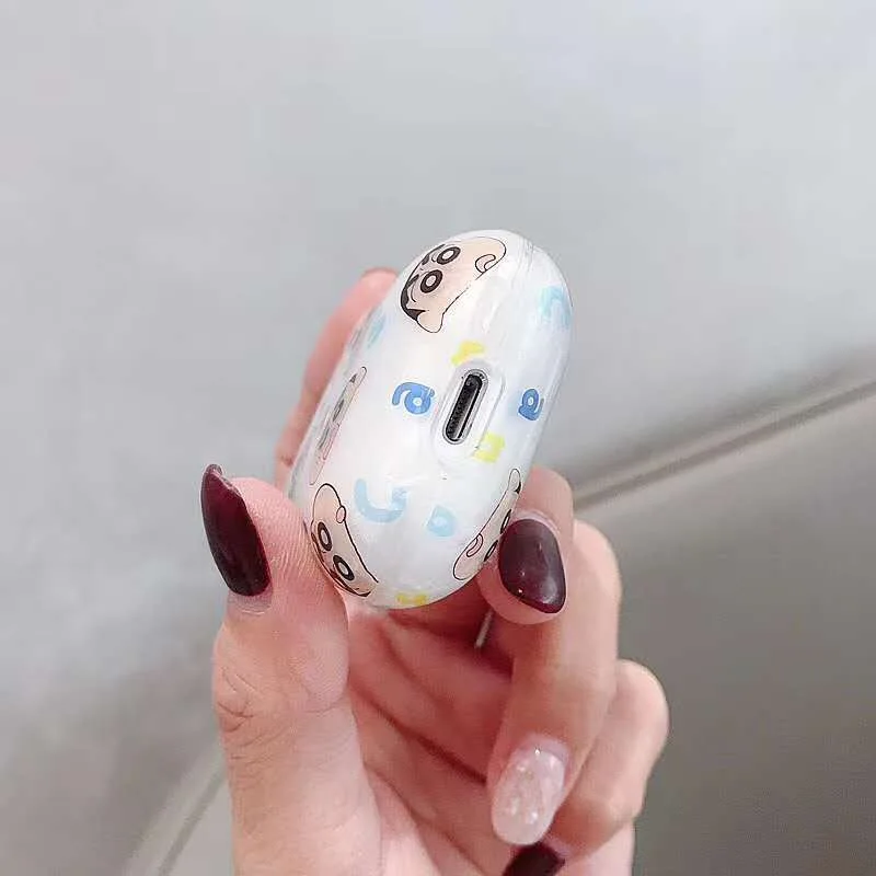 98