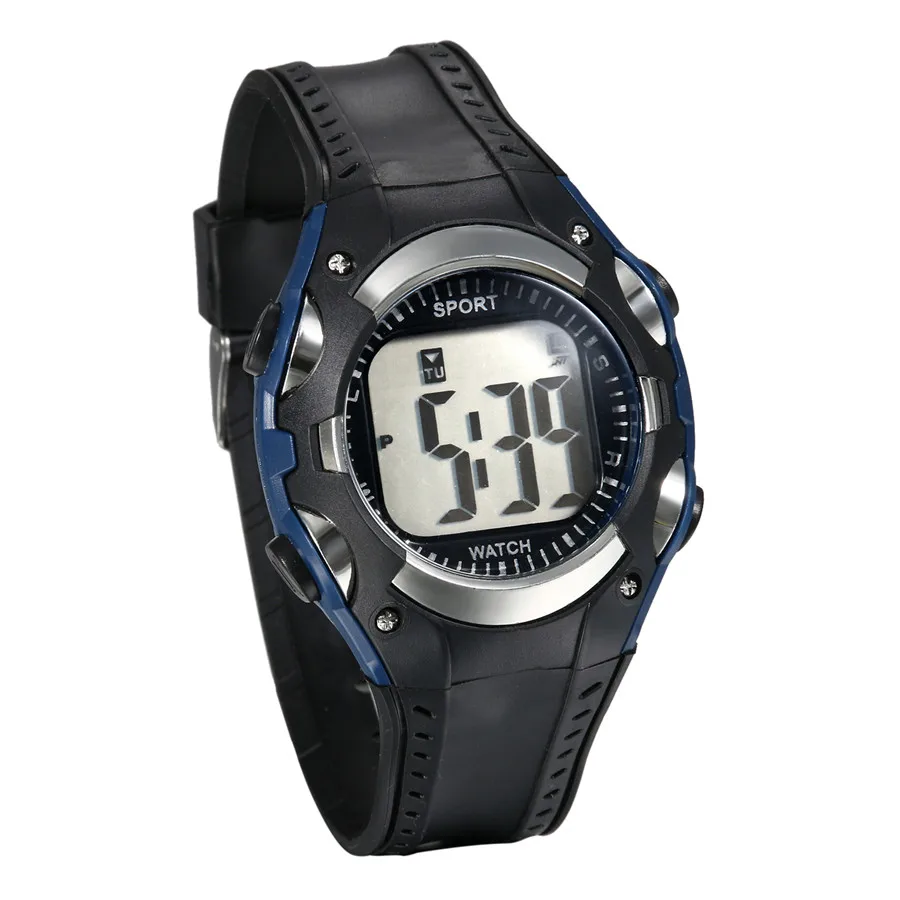 50608-blue