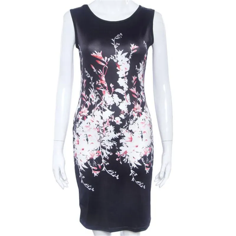 LXL60531003_20160531015234627