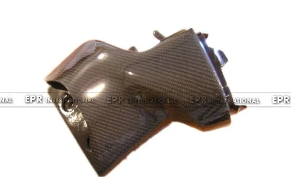 Evolution 10 OEM Air Box Tunnel(3)_1