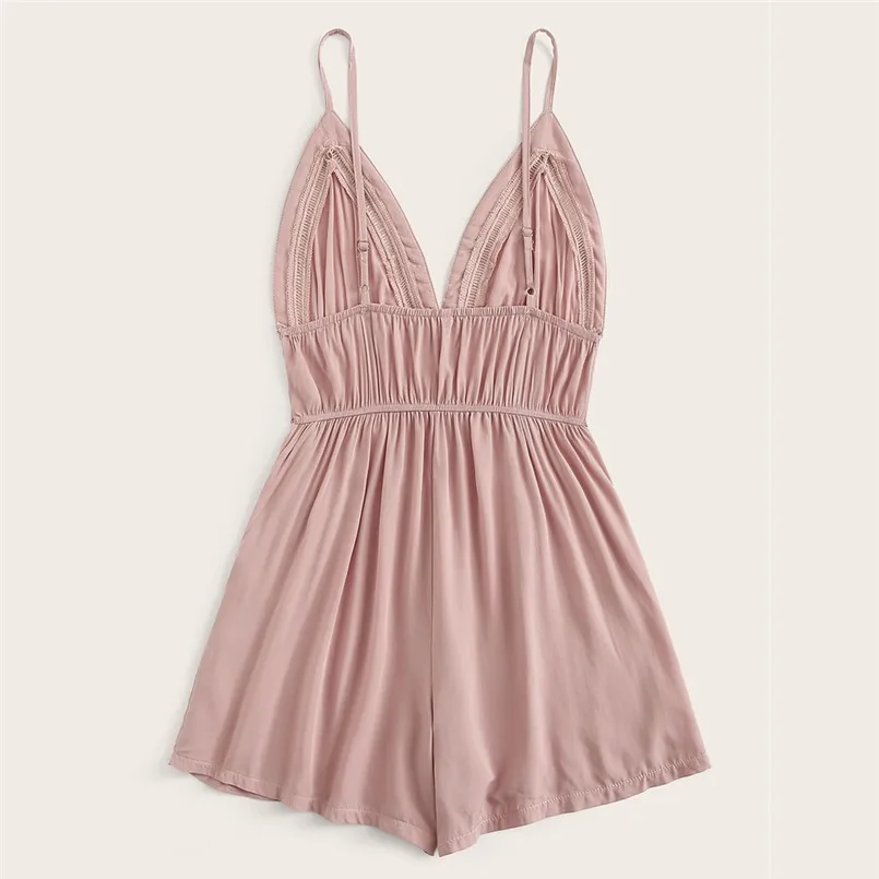 4 - ZWW90328431_2019032803284866018