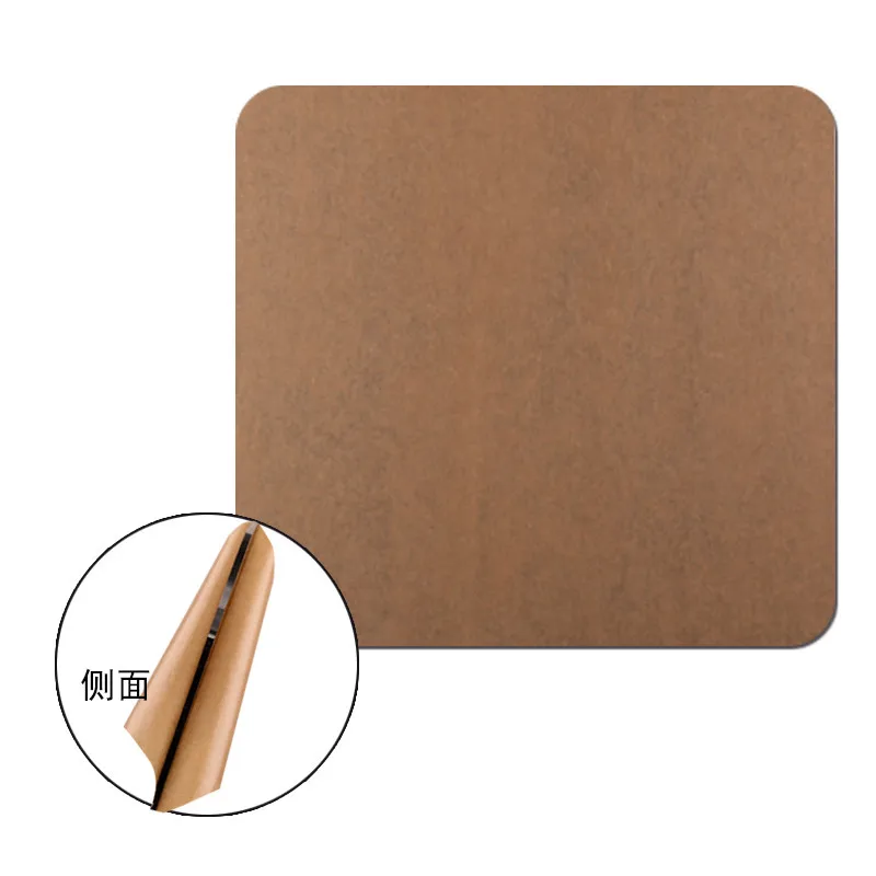 TB2.BImcpXXXXbRXpXXXXXXXXXX_!!395076023