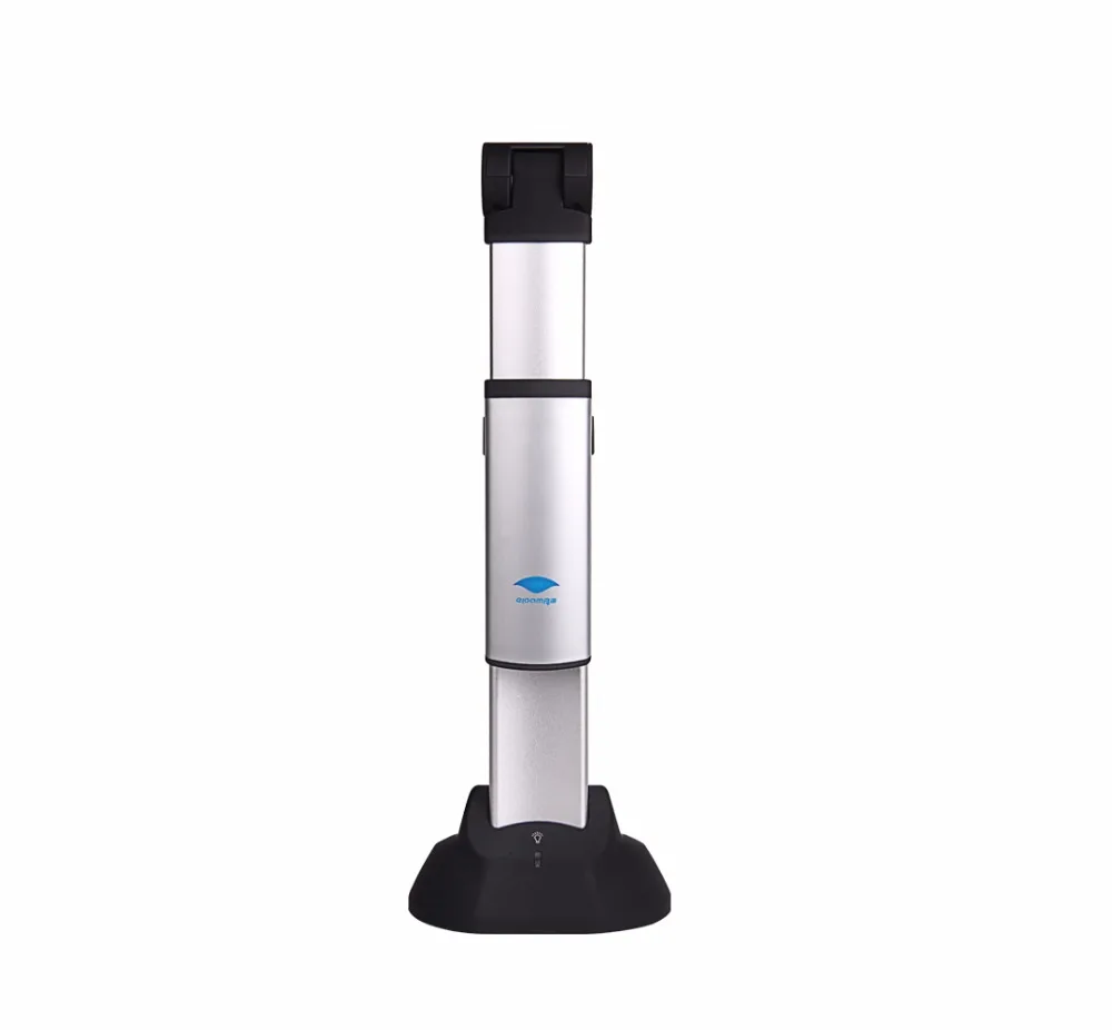 Eloam S1500A3AF A3 15.0 MP التركيز التلقائي USB 3.0 HD CMOS ثيقة الماسح الضوئي OCR LED السيارات PDF 4416*3312 ماسحة Eloam S1500A3AF A3 15.0 MP التركيز التلقائي USB 3.0 HD CMOS ثيقة الماسح الضوئي OCR LED السيارات PDF 4416*3312 ماسحة