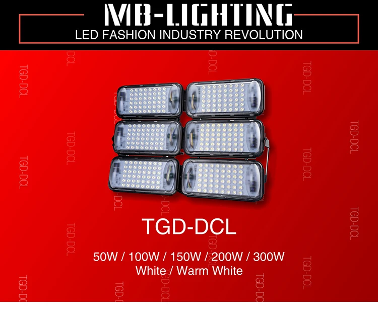 TGD-SMD3030_01