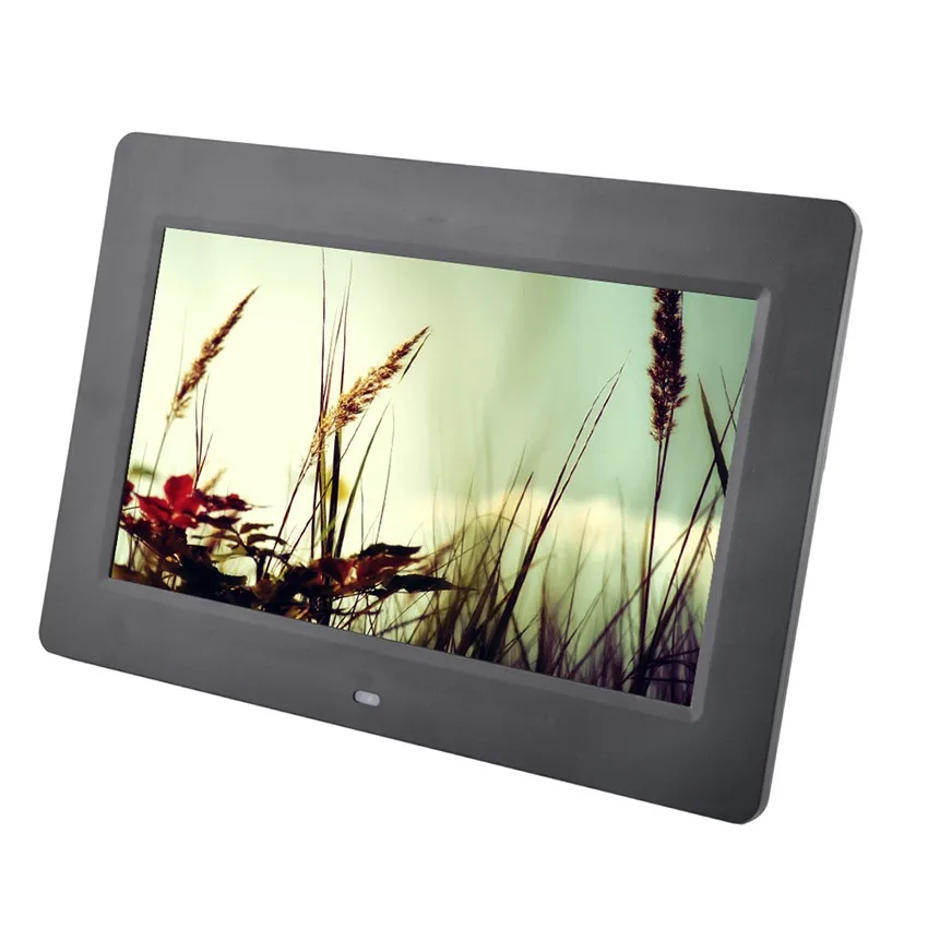 Wholesale Cheap SZDLDT 10" digital photo frame marco digital 10