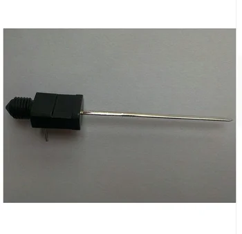 

For 100% New Original Sysmex XE-2100 XE-5000 Automated Hematology Blood Analyzer Puncture Needle