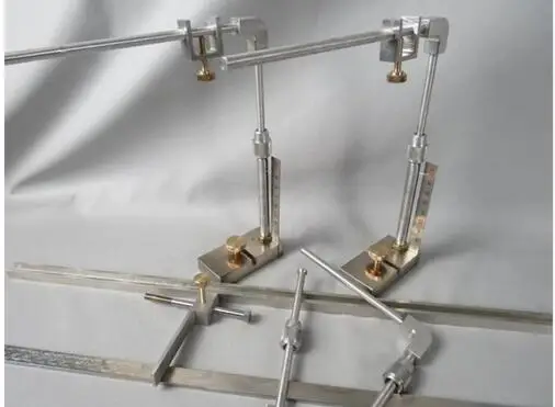 

Best of Adjustable frame of grand piano