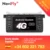 Germania magazzino! android 7.1 car DVD gps radio per BMW E46 M3 3 serie autoradio Unità di Testa con canbus BT WIFI 4G LTE 2G di RAM