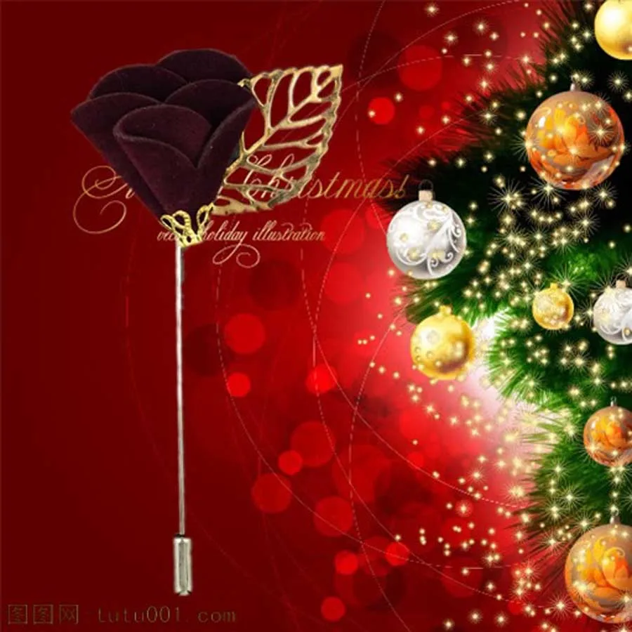 1880092595_1342562236