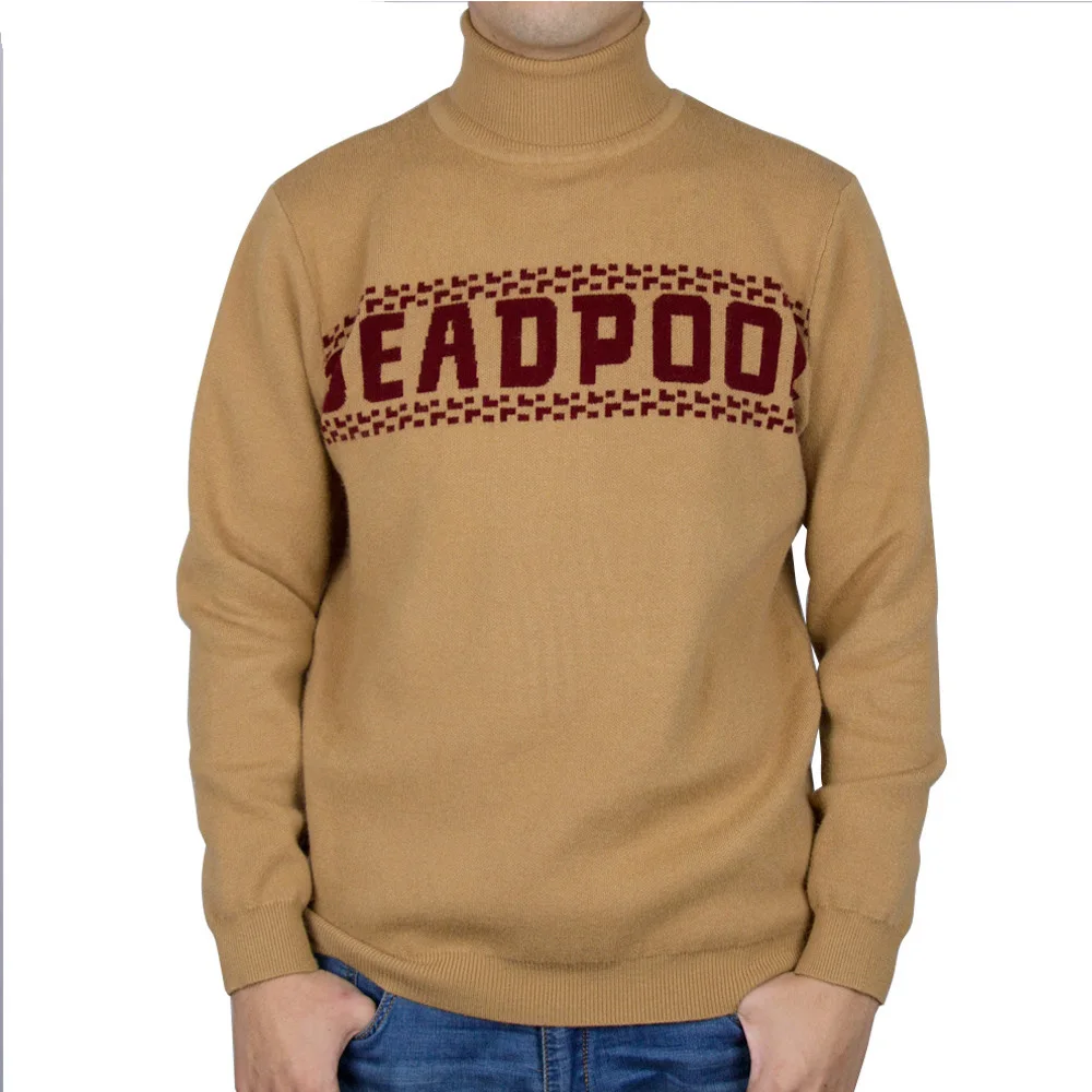 New-Marvel-Superhero-Deadpool-Sweater-Cosplay-Knitting-Pullover-Autumn-and-Winter-Warm-Clothes-Halloween-Party-Prop-(3)
