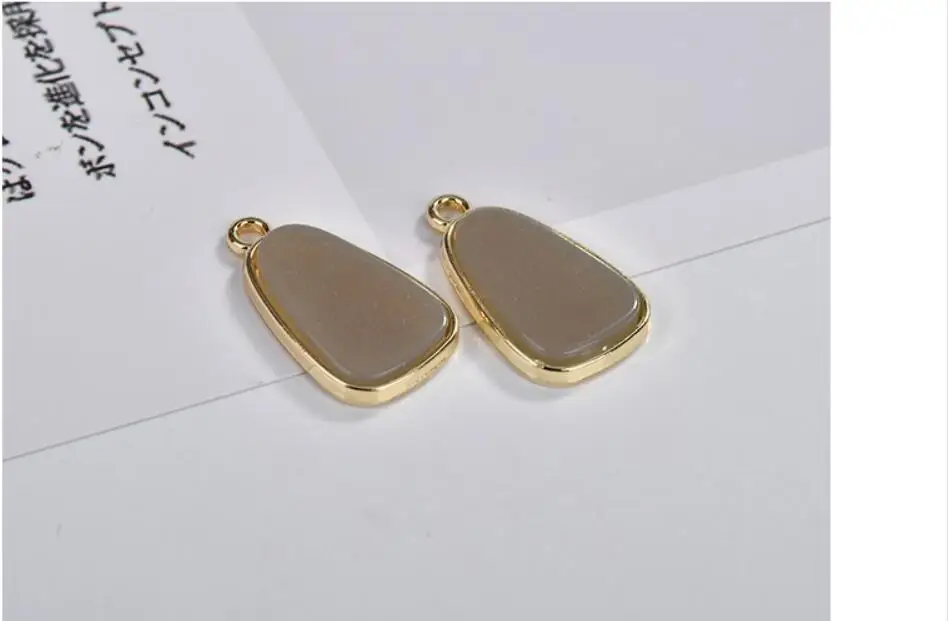QQ20190301194440