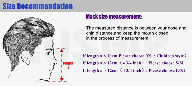 HTB1vTK2PXXXXXcgaXXXq6xXFXXXu