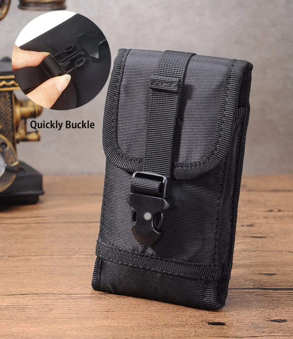 1-P003 PHONE holster (1)
