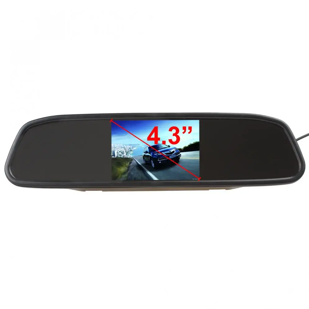 7037-description-1-l1.jpg