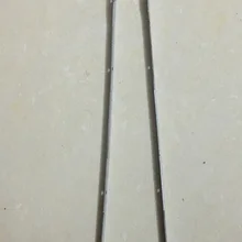 Ssea ЖК экраны для ноутбука петли для Asus Z53 z53l z53u X53 X53S