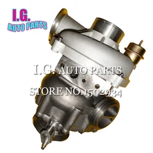 GTP38 702012-5012S 702012-0012 1831383C93 1831383C92 turbo turbocharger for Ford F350 Powerstroke 275HP Power Stroke GTP38 702012-5012S 702012-0012 1831383C93 1831383C92 turbo turbocharger for Ford F350 Powerstroke 275HP Power Stroke