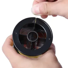 Новинка 300 м PE Multifilament плетеная леска супер сильная леска веревка 4 нити Карп Рыболовная веревка шнур 6LB-80LB