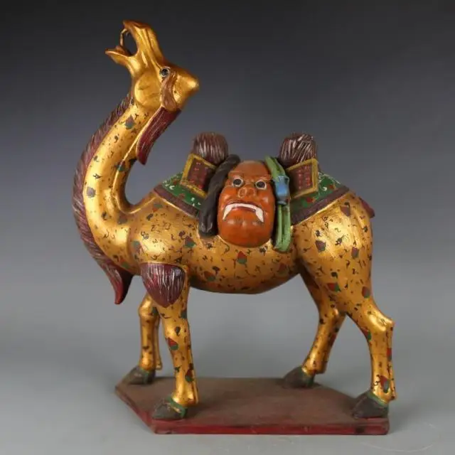 Ancient Chinese Colored Glazed Pottery Decoration Camel Porcelain Statue Figurines Miniatures Aliexpress Ancient Chinese Colored Glazed Pottery Decoration Camel Porcelain Statue Figurines Miniatures Aliexpress