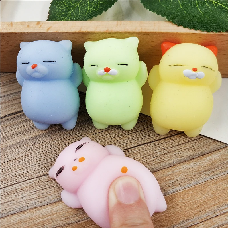 miaosu1