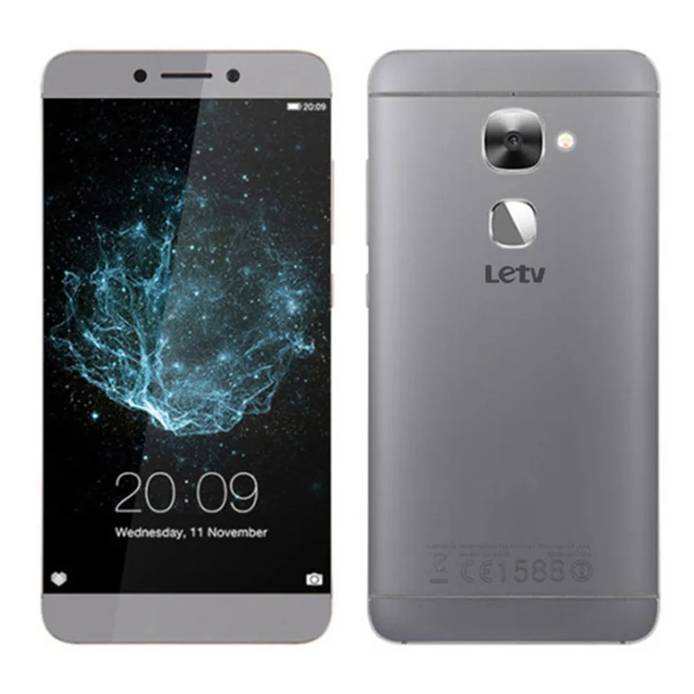 Letv S1 Pro Купить В Москве