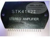 O envio gratuito de NEW MÓDULO STK4142II