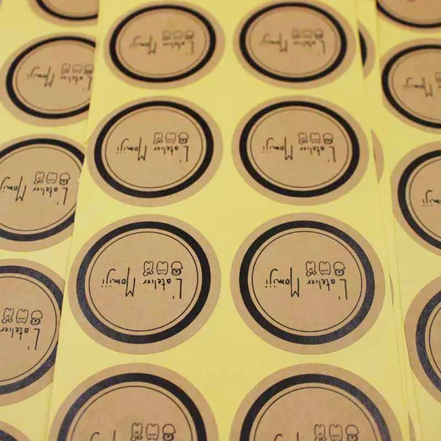 Student visa assistance