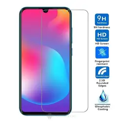 На Алиэкспресс купить стекло для смартфона for coolpad cool 9 tempered glass 9h 2.5d premium screen protector film for coolpad cool9