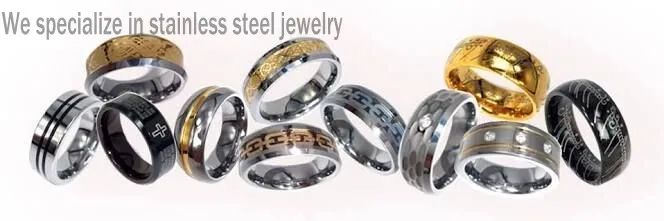 QQ20171118154157_conew1