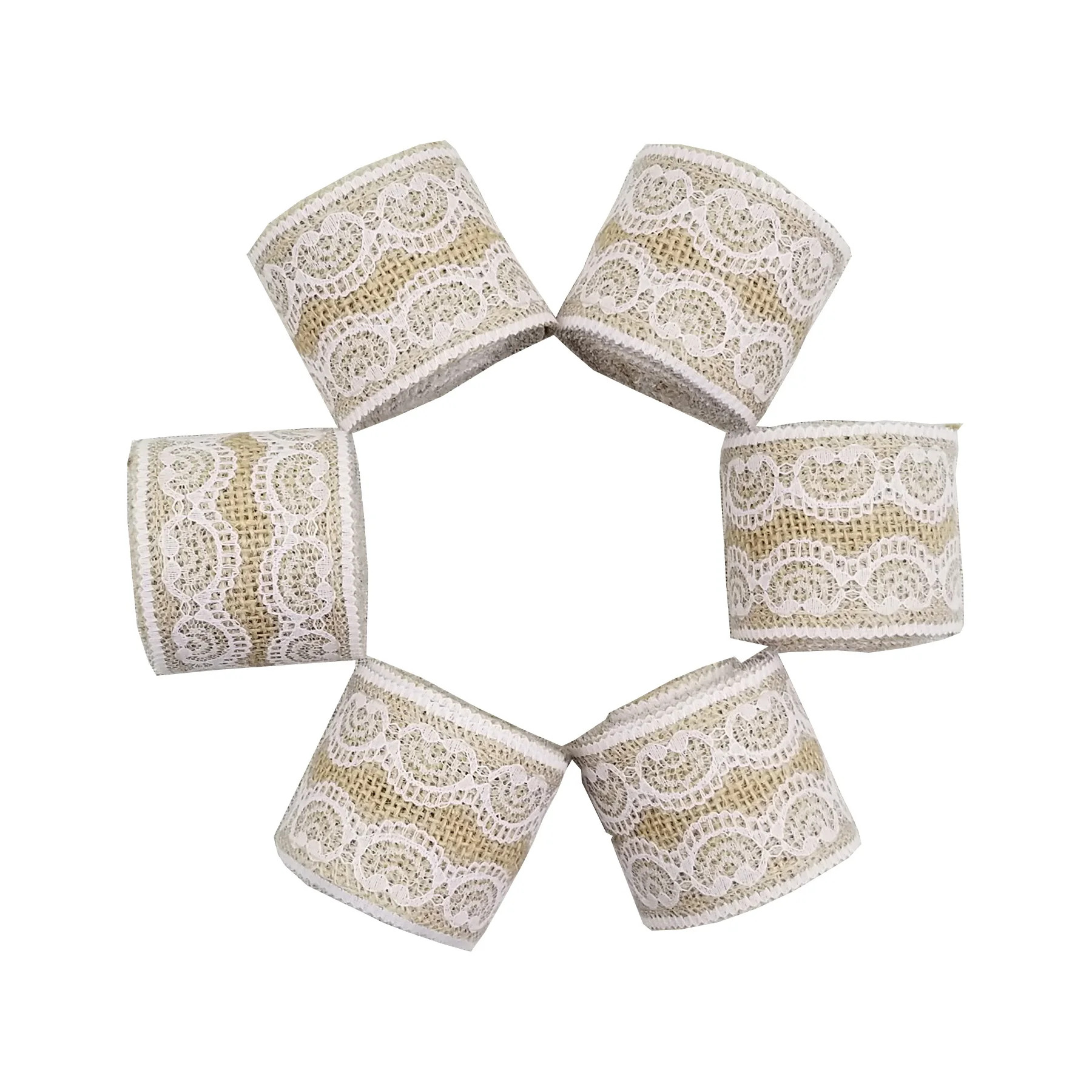 Женская лента с кружевом украшение для вечевечерние 2 м|Украшения своими руками