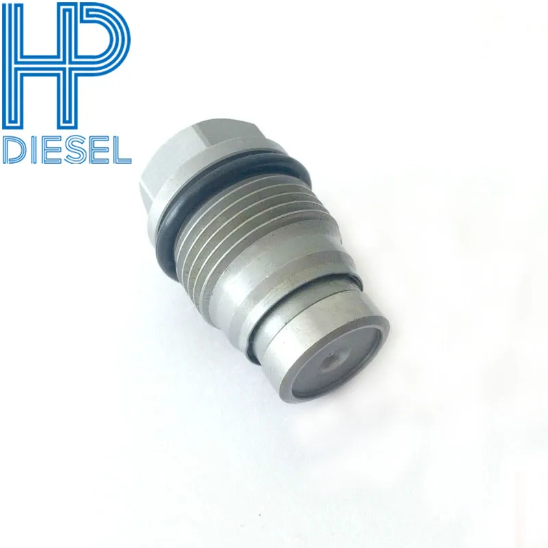 

New Pressure Relief Valve 1110010028 1 110 010 028 FOR CUMMINS RENAULT MAN VOLVO, Fuel Pump Timing Valve for Bosch pump