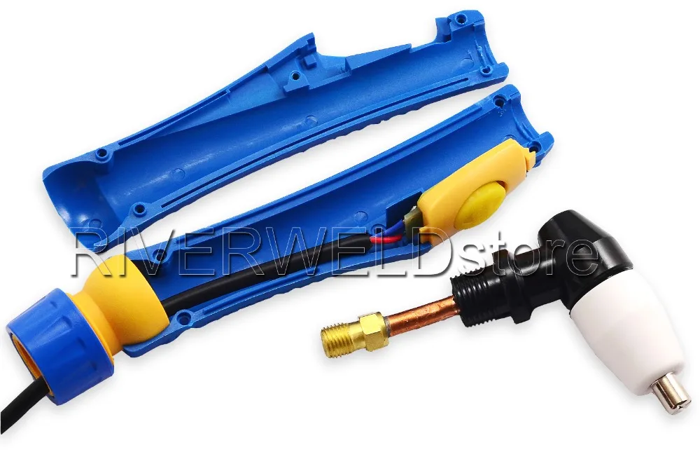 FMT120-5
