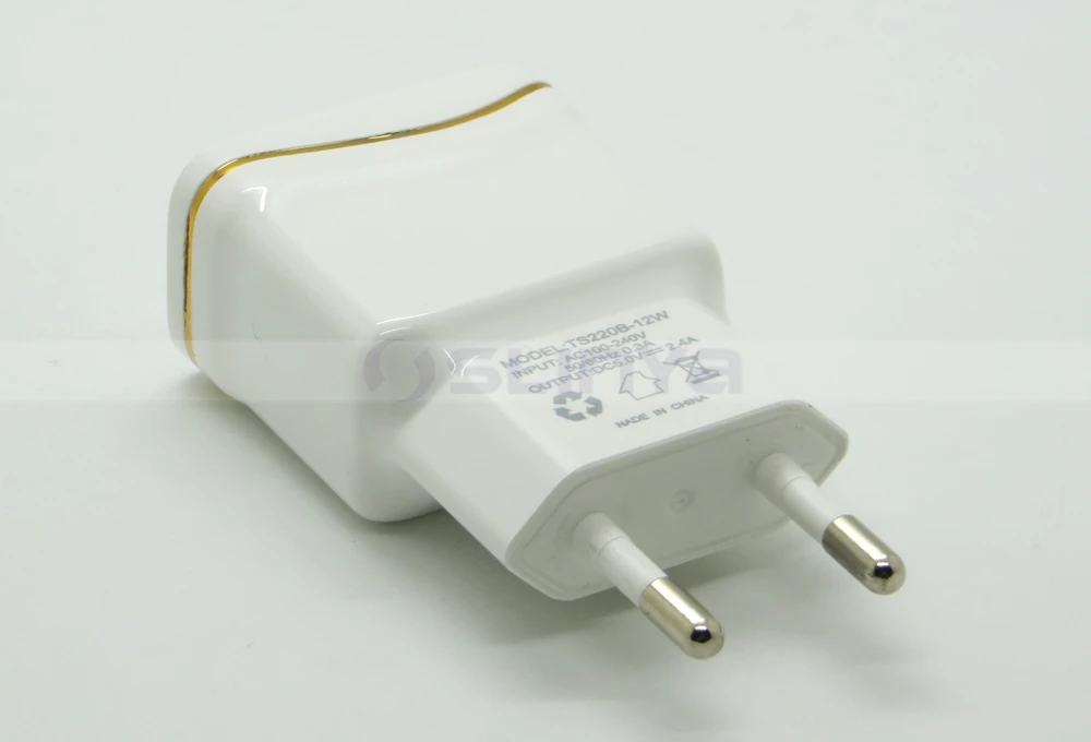 Charger 8039171229 (5)