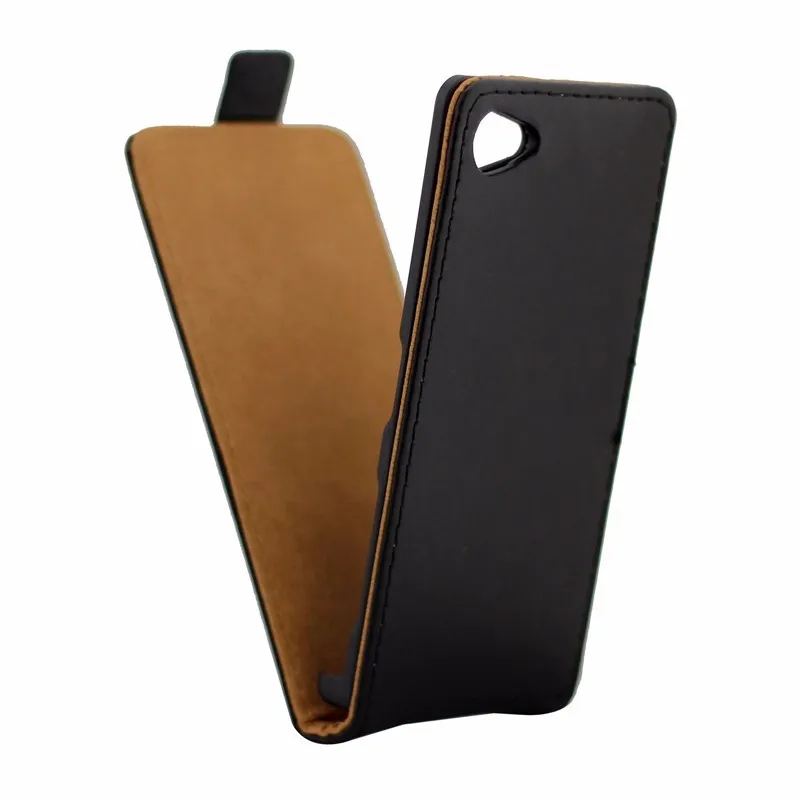 Z5 Compact(E)FIT(9E10D)