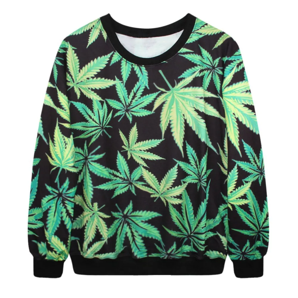 supreme bape sweater