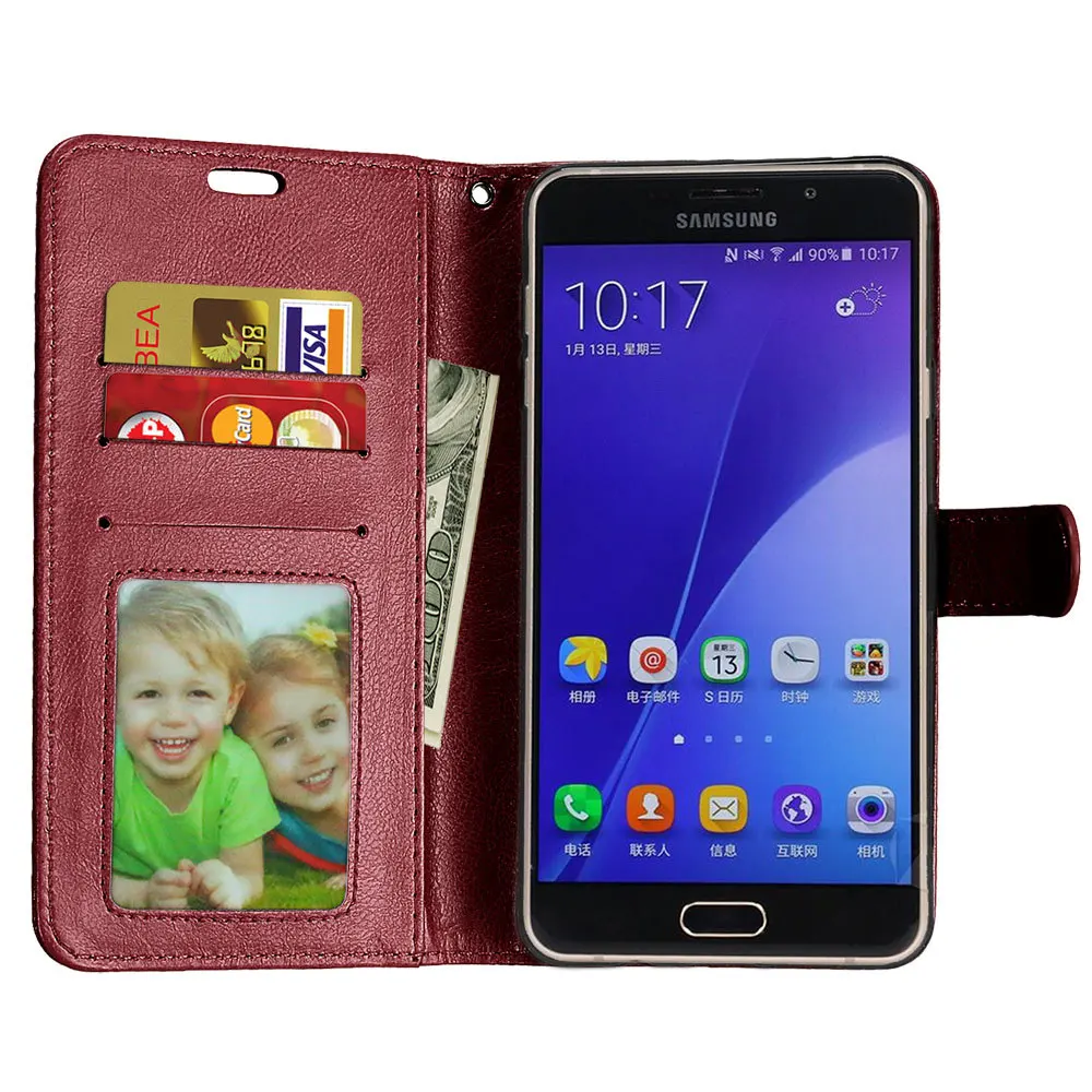 Samsung A710-#E-5 (9)