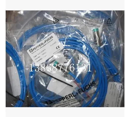 

New original NJ5-11-N-G Warranty For Two Year