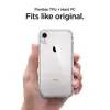 Mobile Phone Accessories